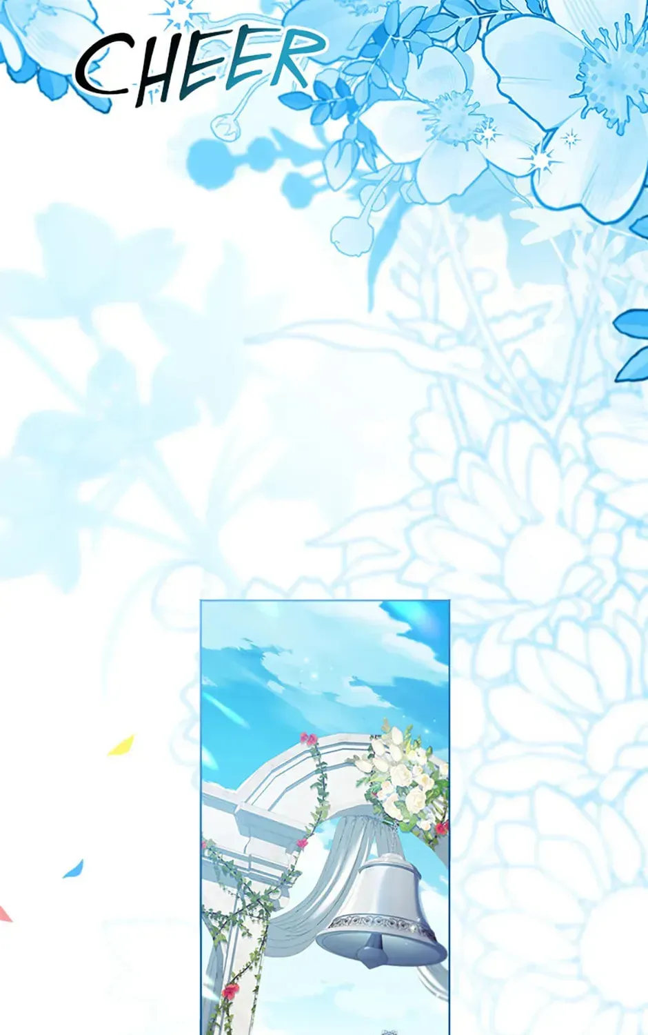 Read Sierra chapter 19.2 image 70 on Lezhin