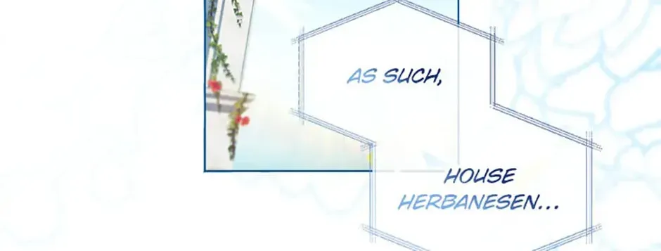 Read Sierra chapter 19.2 image 71 on Lezhin