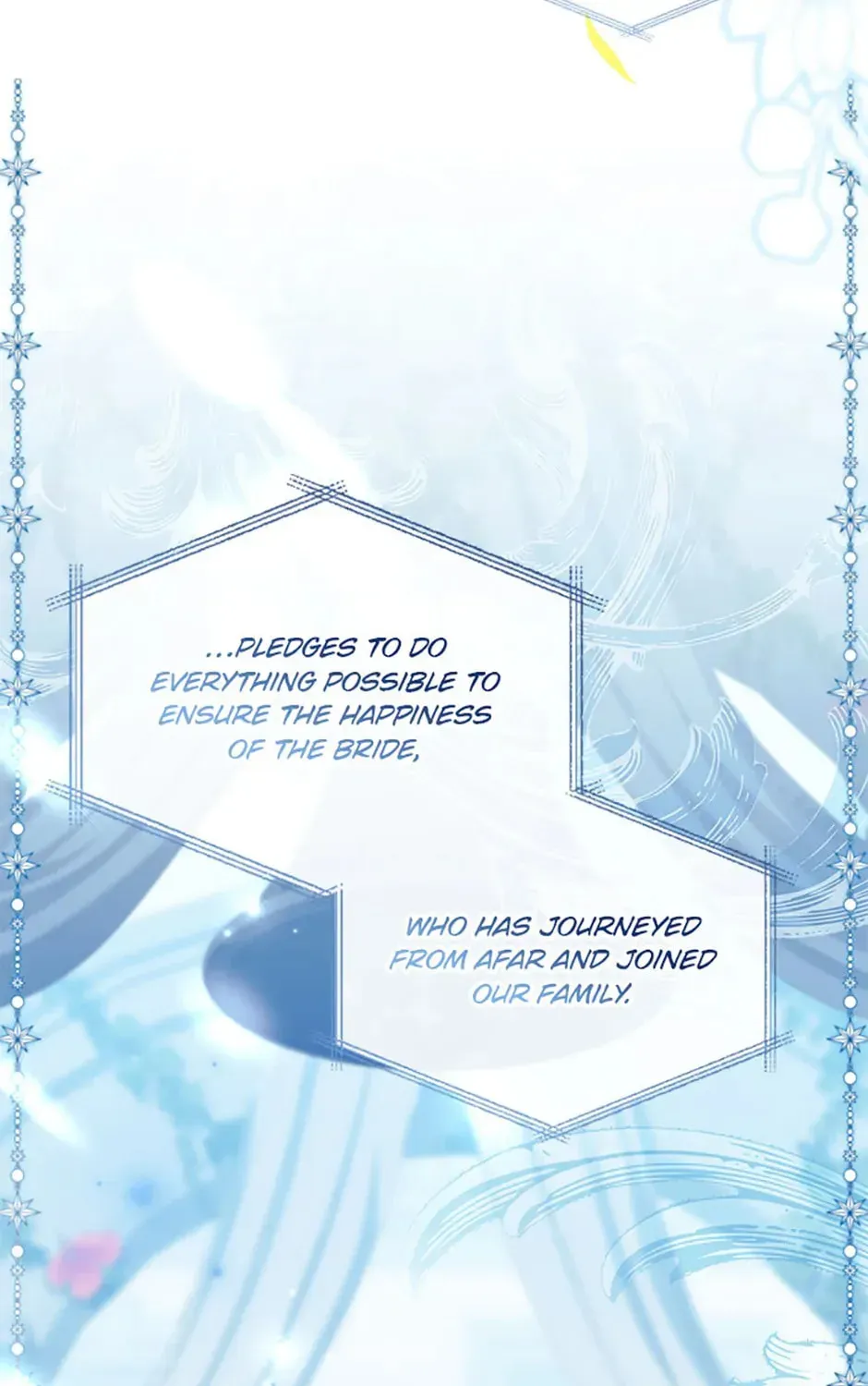 Read Sierra chapter 19.2 image 72 on Lezhin