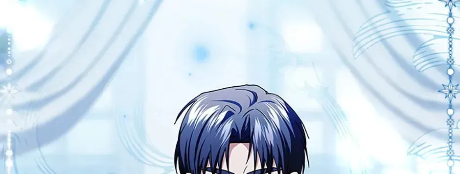 Read Sierra chapter 19.2 image 73 on Lezhin