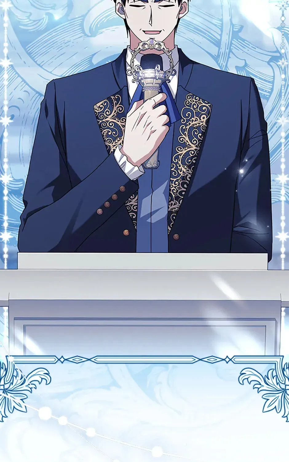 Read Sierra chapter 19.2 image 74 on Lezhin