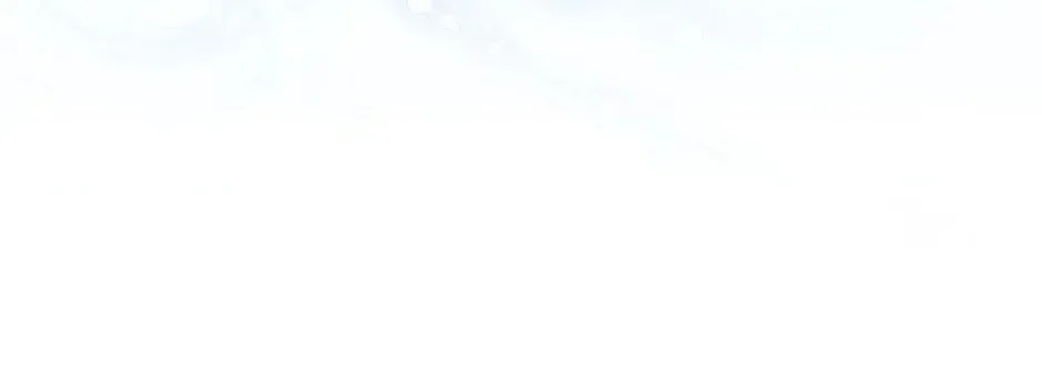 Read Sierra chapter 19.2 image 75 on Lezhin