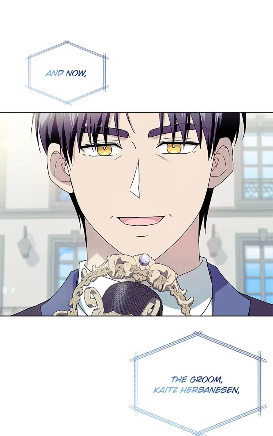 Read Sierra chapter 19.2 image 76 on Lezhin