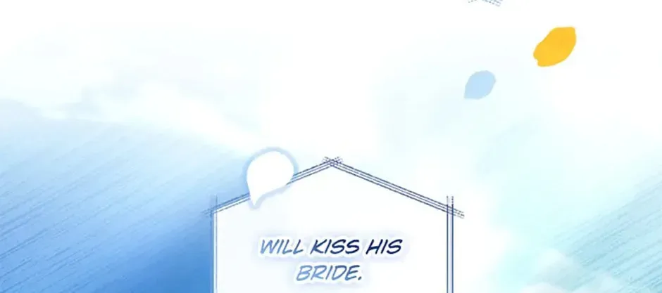 Read Sierra chapter 19.2 image 77 on Lezhin
