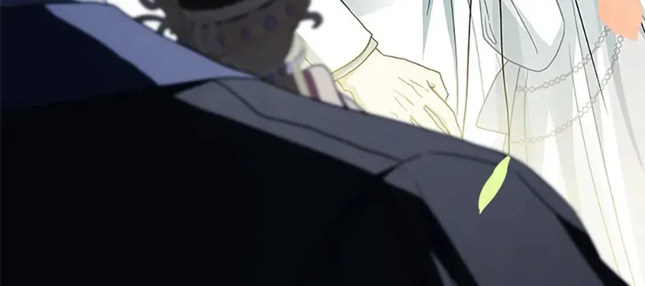 Read Sierra chapter 19.2 image 79 on Lezhin