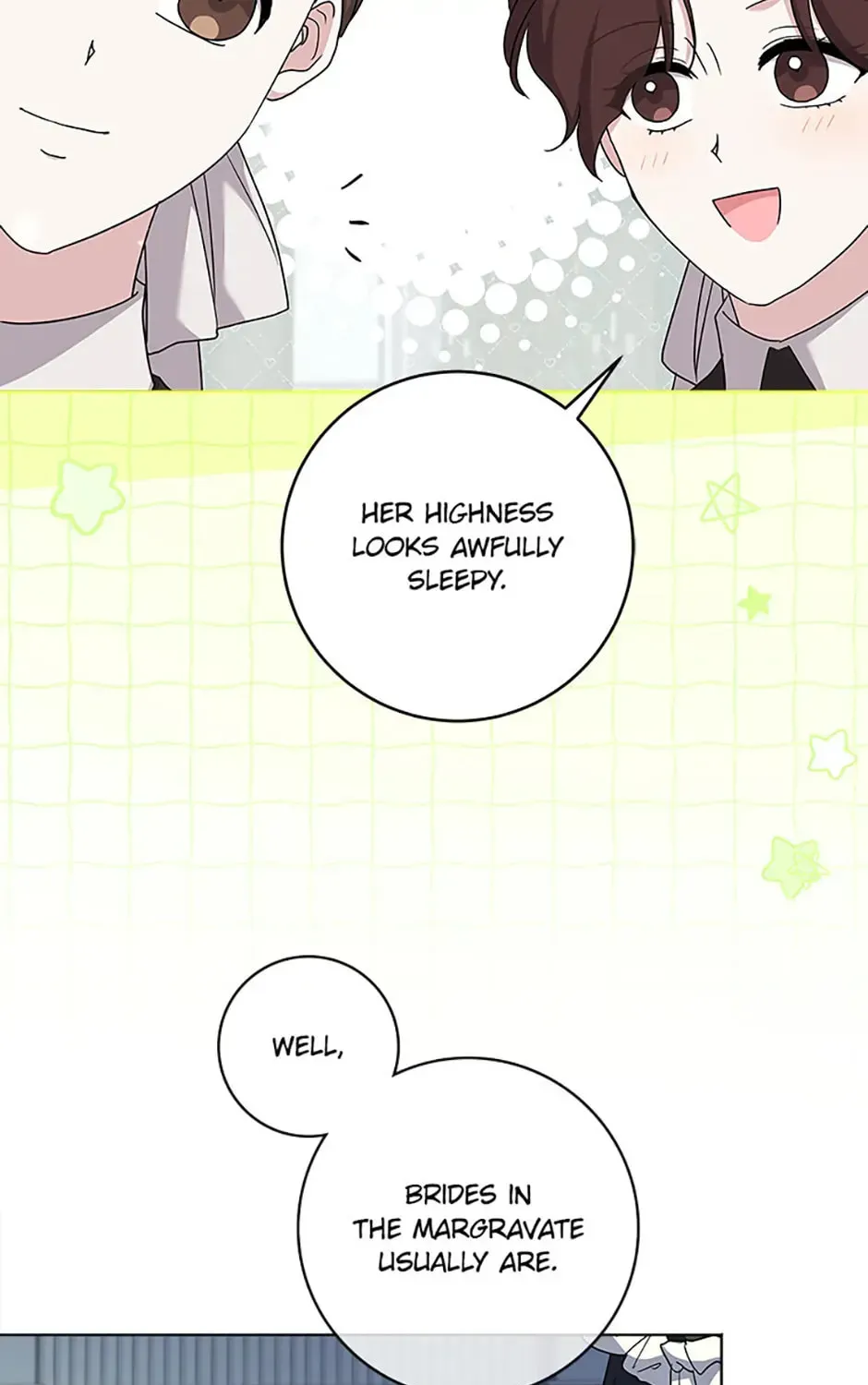 Read Sierra chapter 19.2 image 8 on Lezhin
