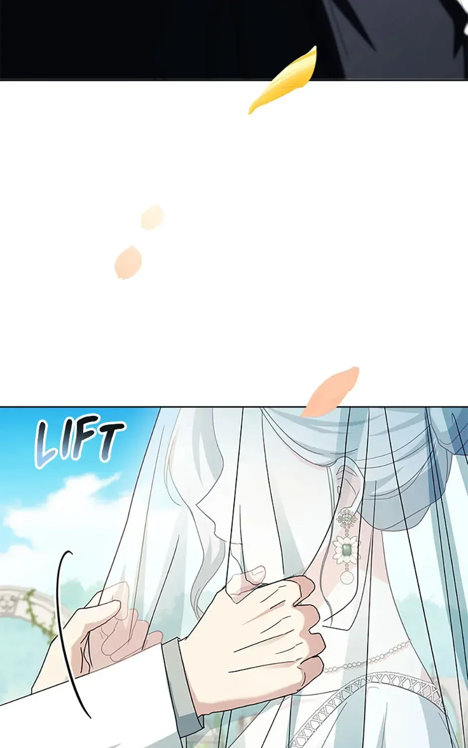 Read Sierra chapter 19.2 image 80 on Lezhin