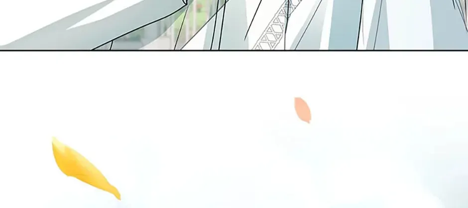 Read Sierra chapter 19.2 image 81 on Lezhin