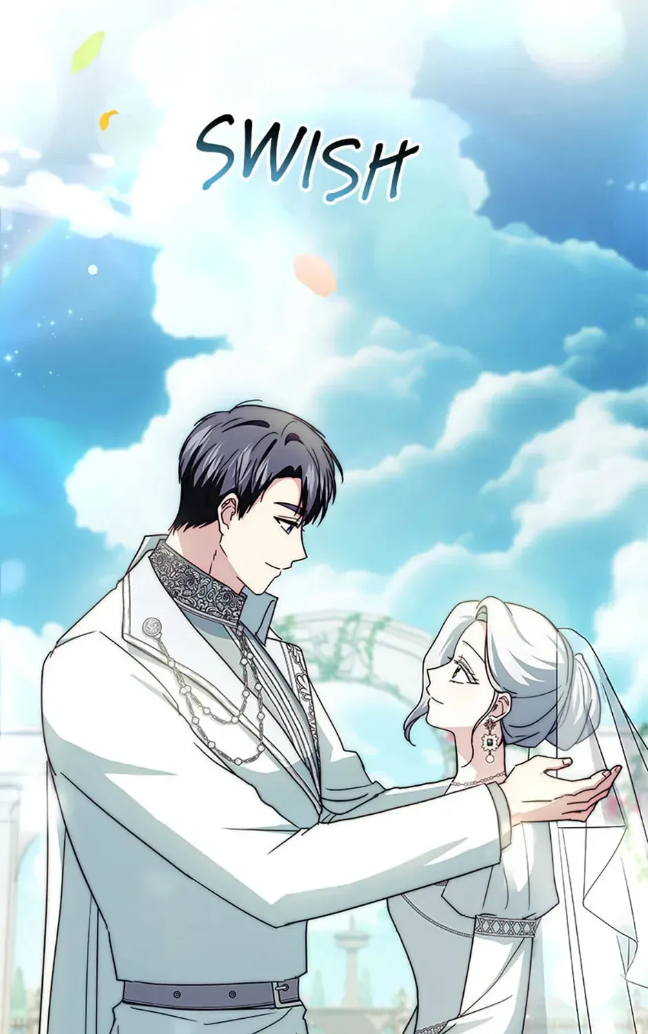 Read Sierra chapter 19.2 image 82 on Lezhin