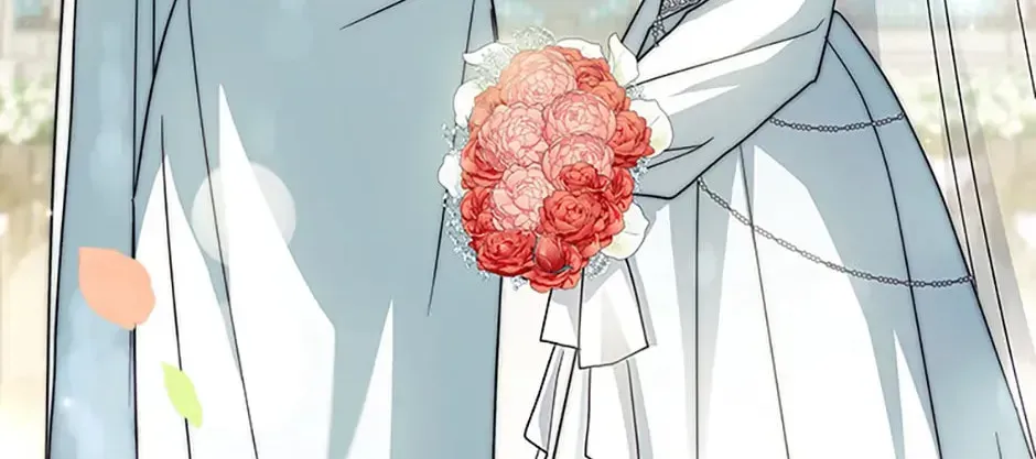 Read Sierra chapter 19.2 image 83 on Lezhin
