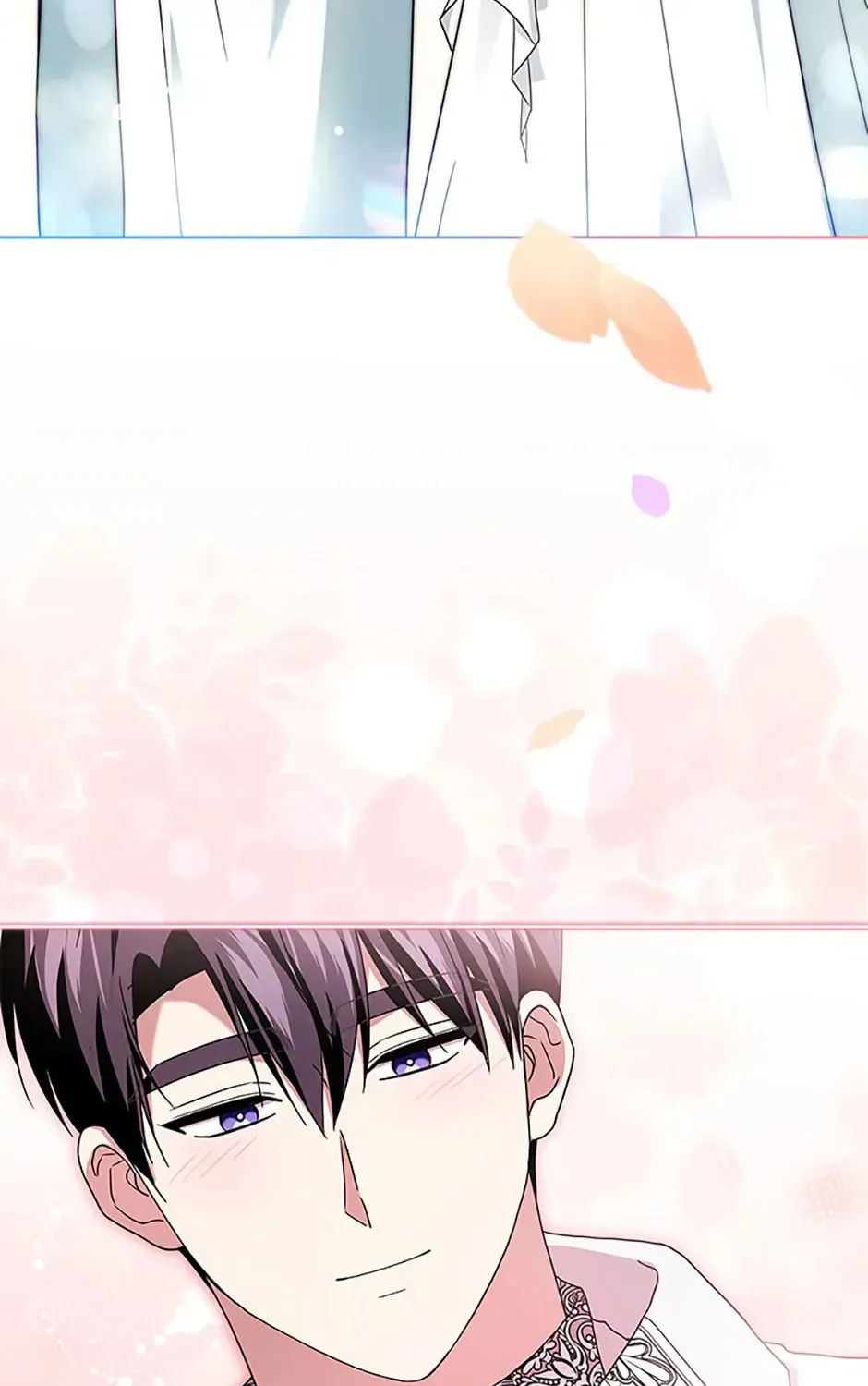 Read Sierra chapter 19.2 image 84 on Lezhin