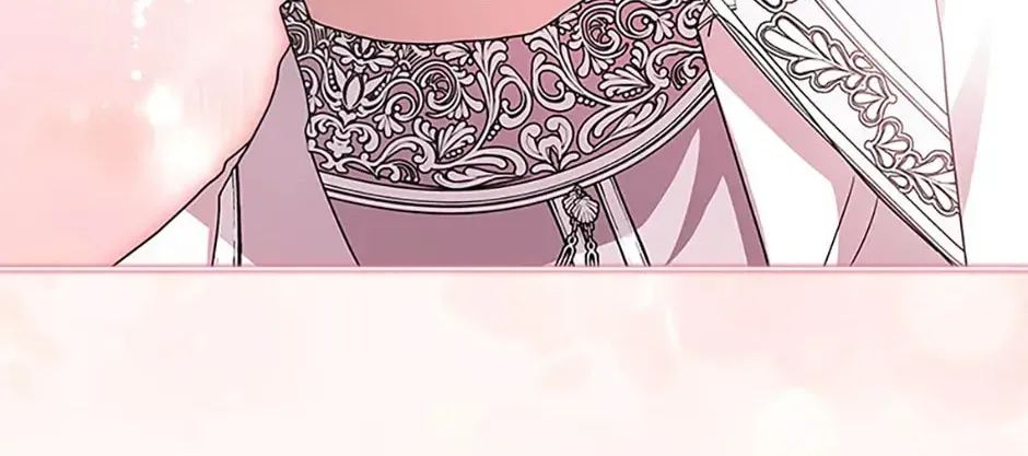 Read Sierra chapter 19.2 image 85 on Lezhin