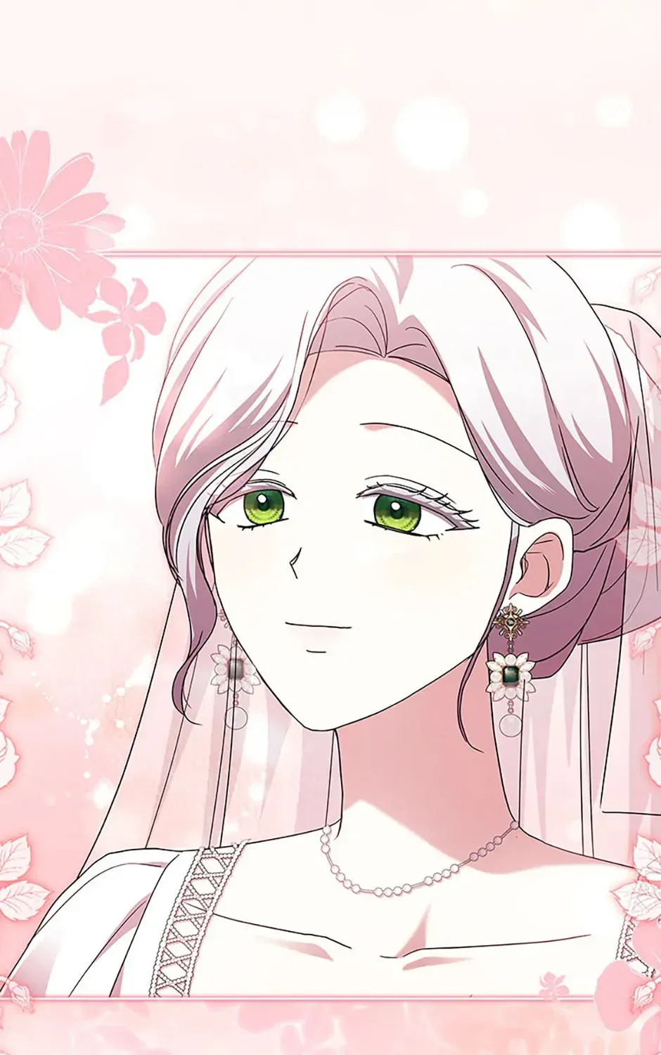 Read Sierra chapter 19.2 image 86 on Lezhin
