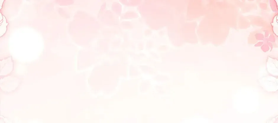 Read Sierra chapter 19.2 image 87 on Lezhin