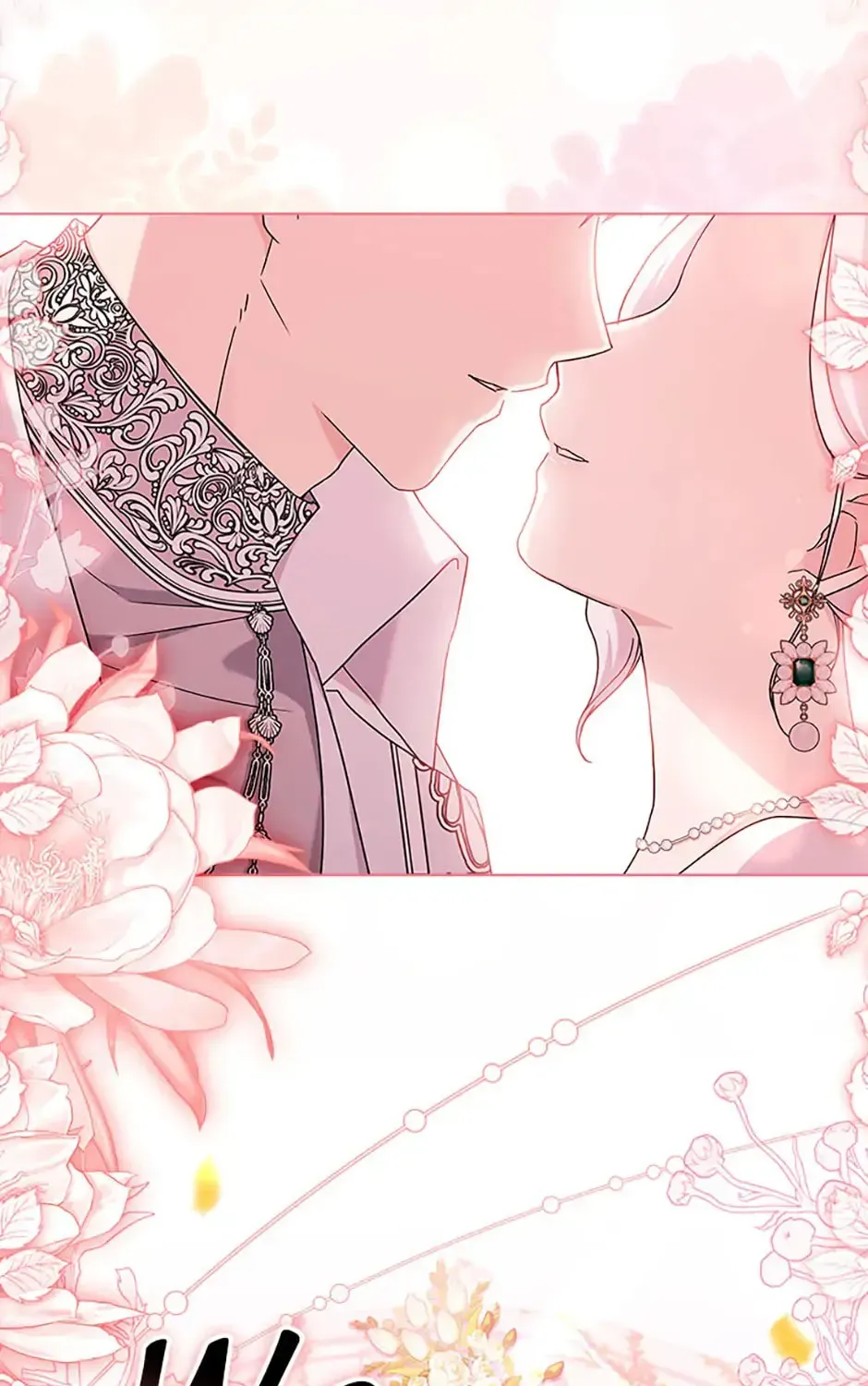 Read Sierra chapter 19.2 image 88 on Lezhin