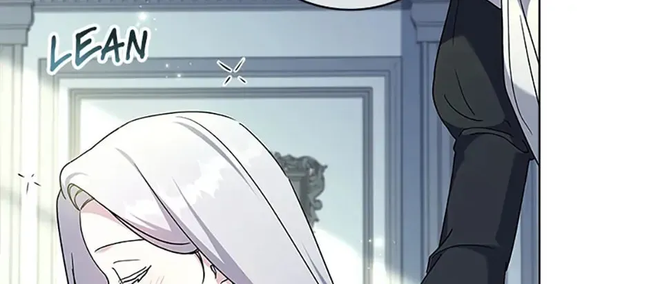 Read Sierra chapter 19.2 image 9 on Lezhin
