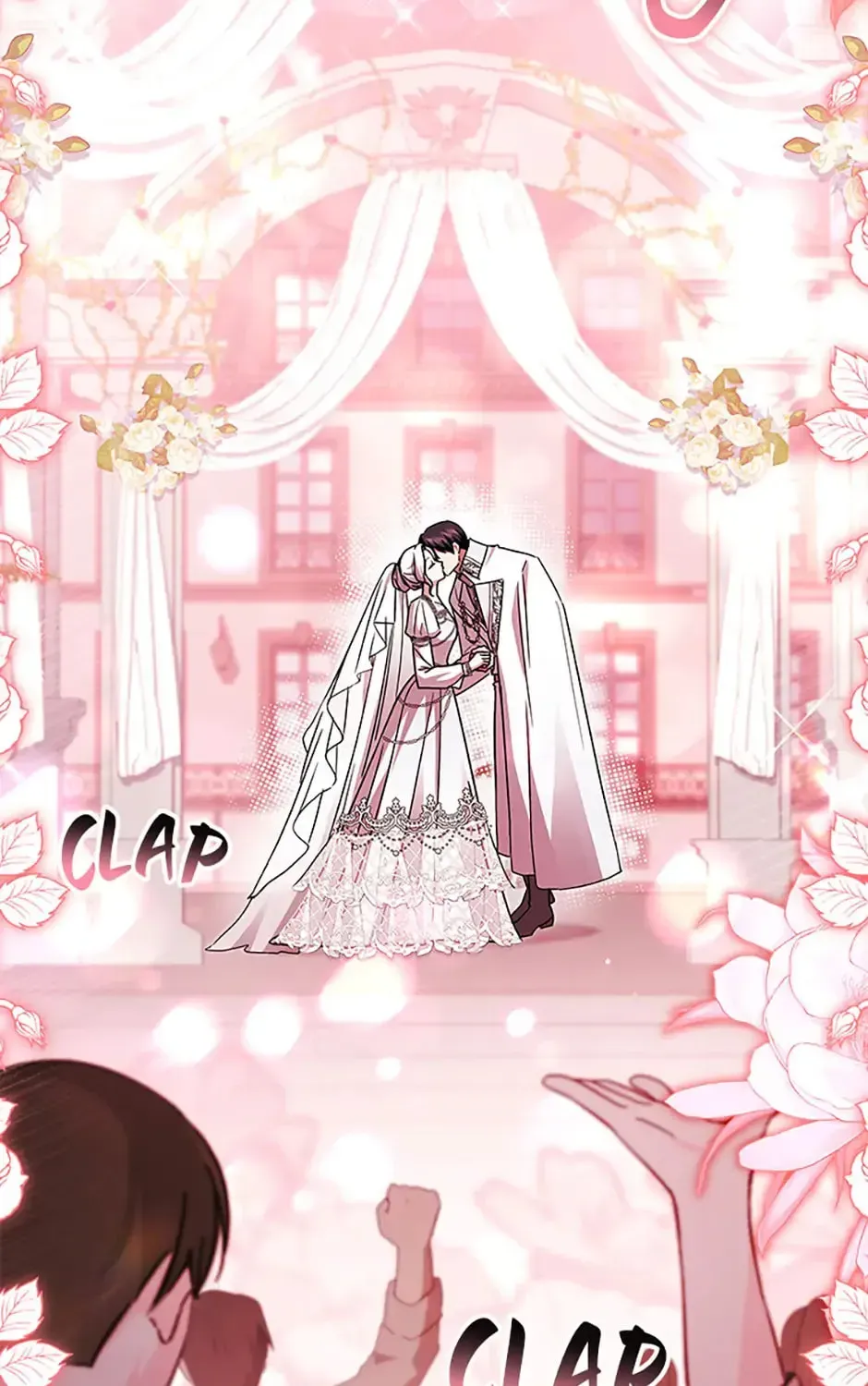 Read Sierra chapter 19.2 image 90 on Lezhin