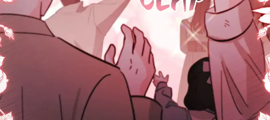 Read Sierra chapter 19.2 image 91 on Lezhin