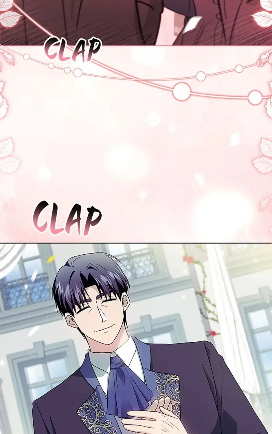 Read Sierra chapter 19.2 image 92 on Lezhin