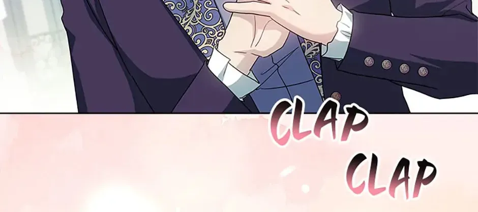 Read Sierra chapter 19.2 image 93 on Lezhin