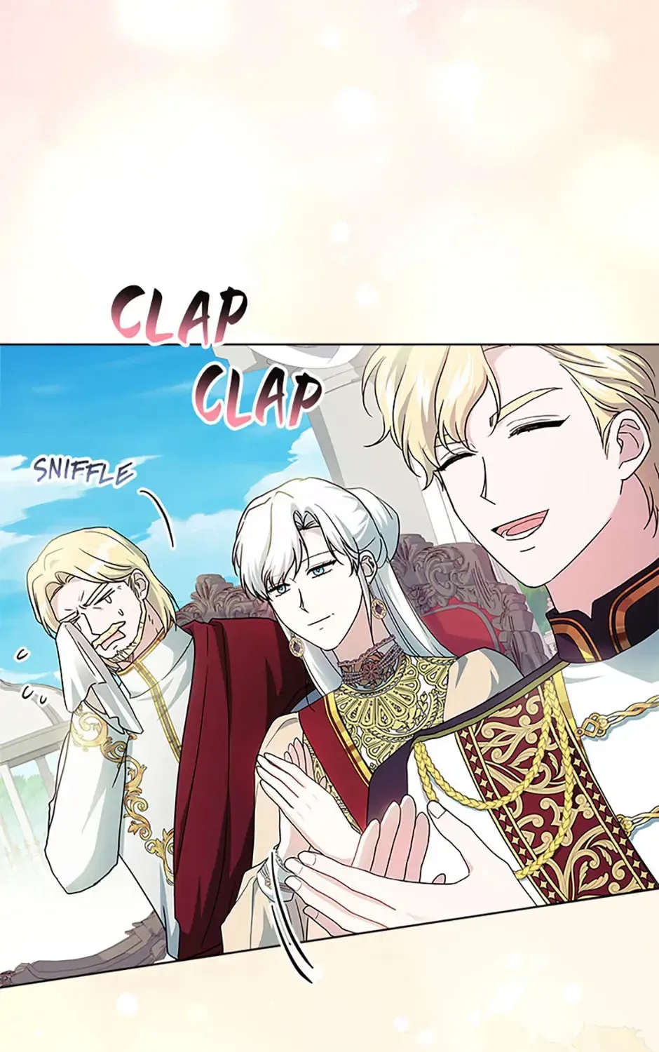 Read Sierra chapter 19.2 image 94 on Lezhin