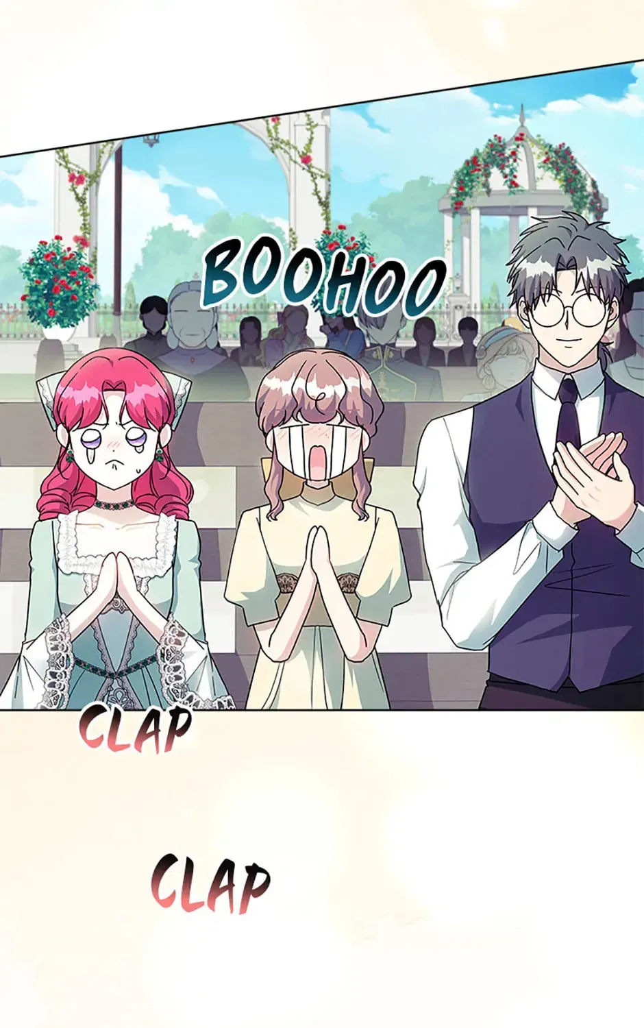 Read Sierra chapter 19.2 image 96 on Lezhin