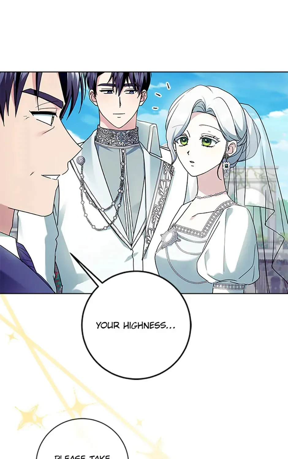 Read Sierra chapter 19.2 image 98 on Lezhin