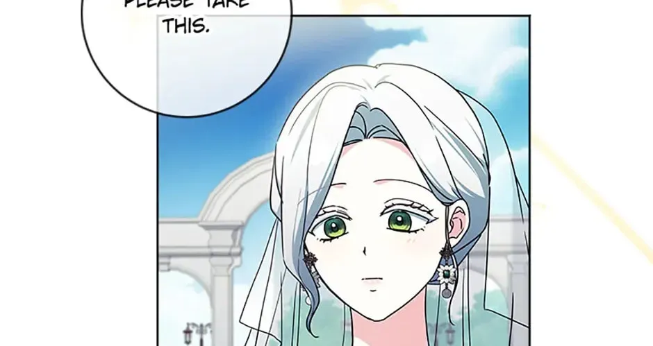 Read Sierra chapter 19.2 image 99 on Lezhin
