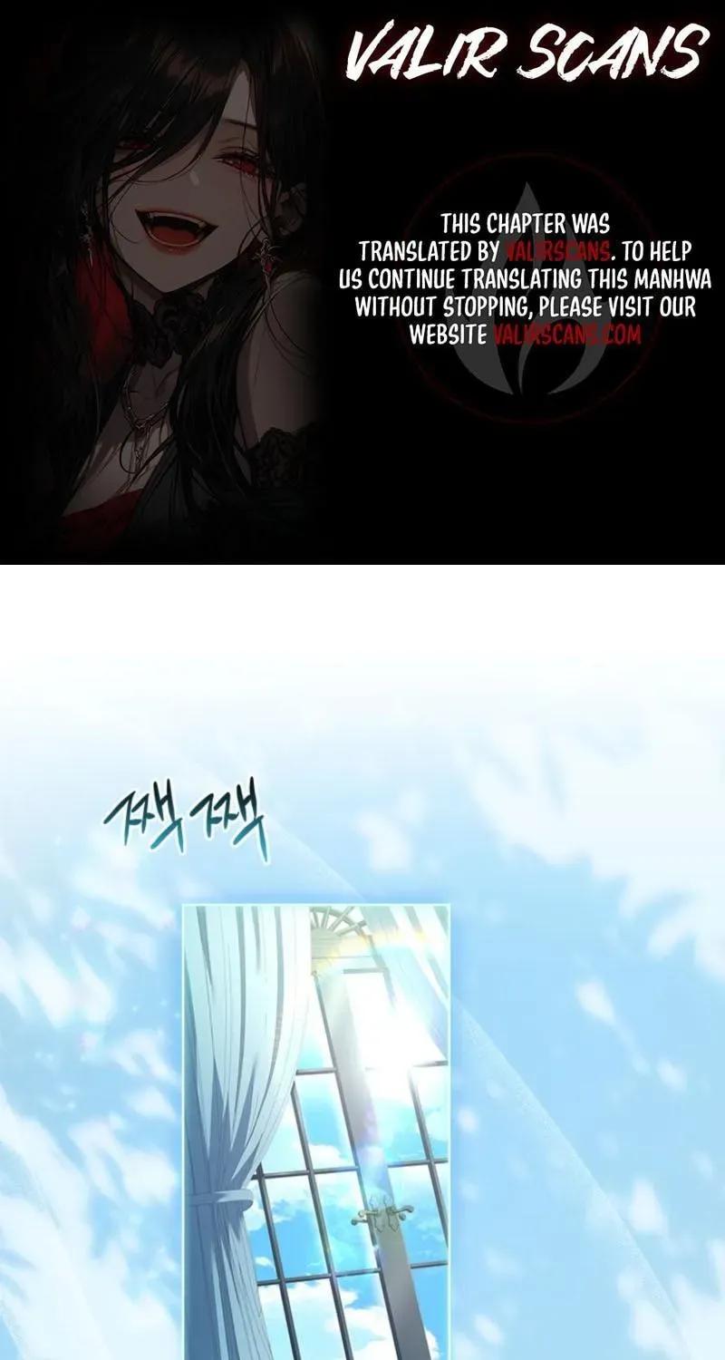 Read Sierra chapter 19.3 image 0 on Lezhin