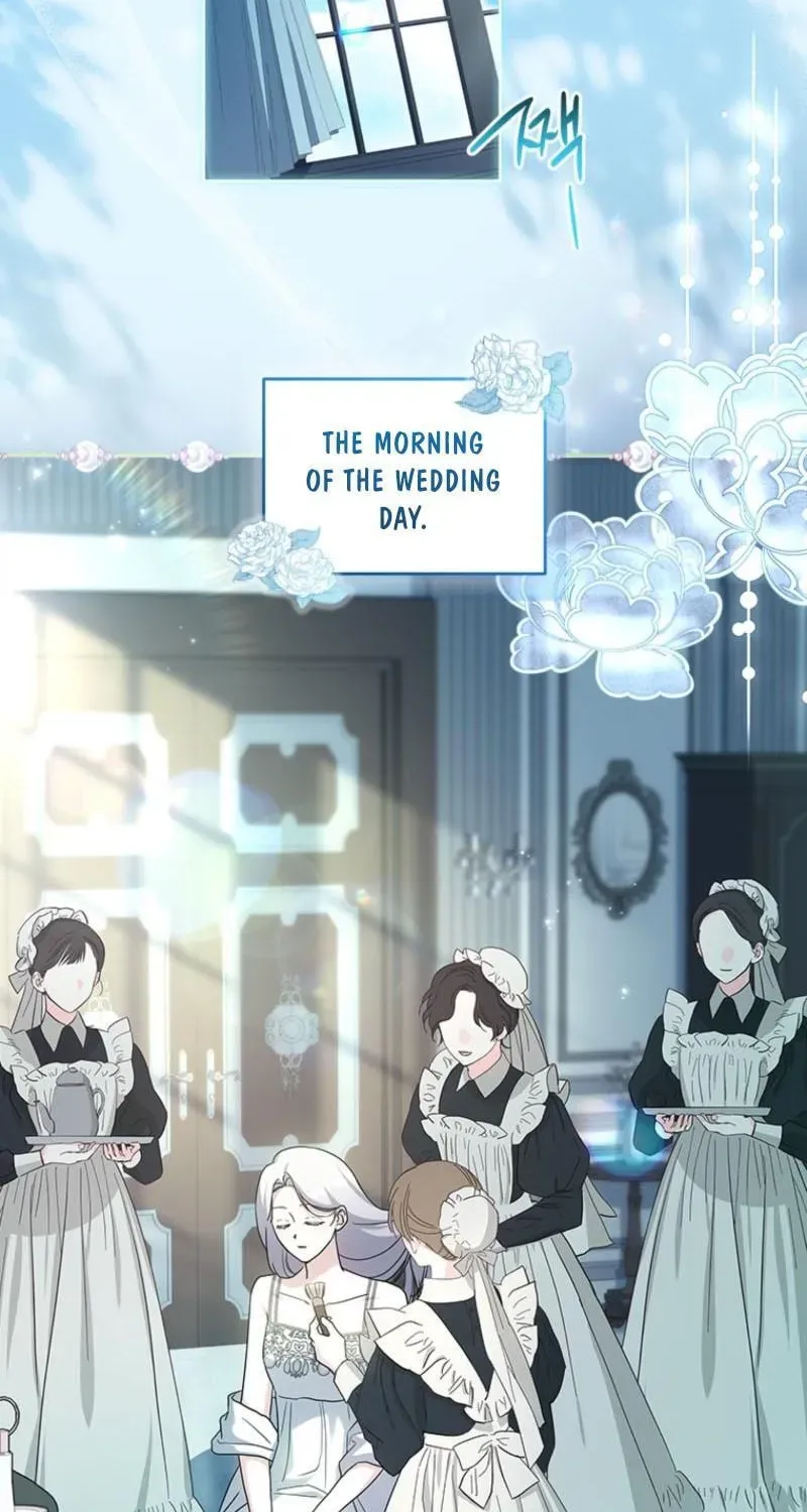 Read Sierra chapter 19.3 image 1 on Lezhin