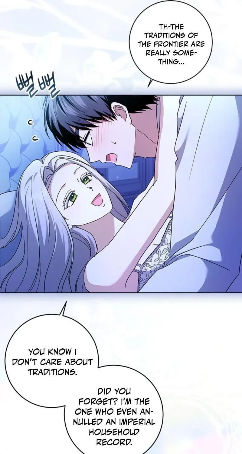 Read Sierra chapter 19.3 image 10 on Lezhin