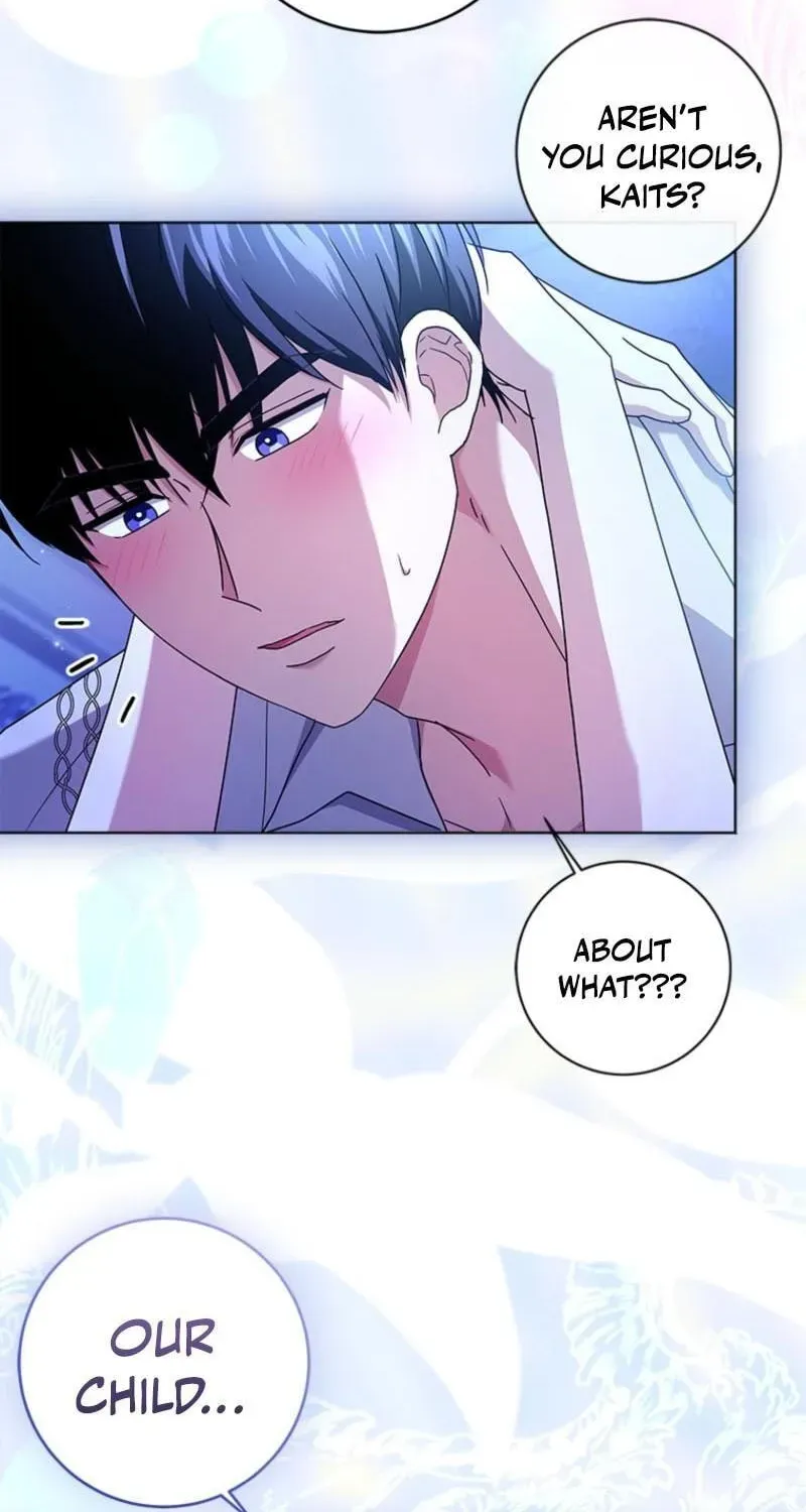 Read Sierra chapter 19.3 image 11 on Lezhin