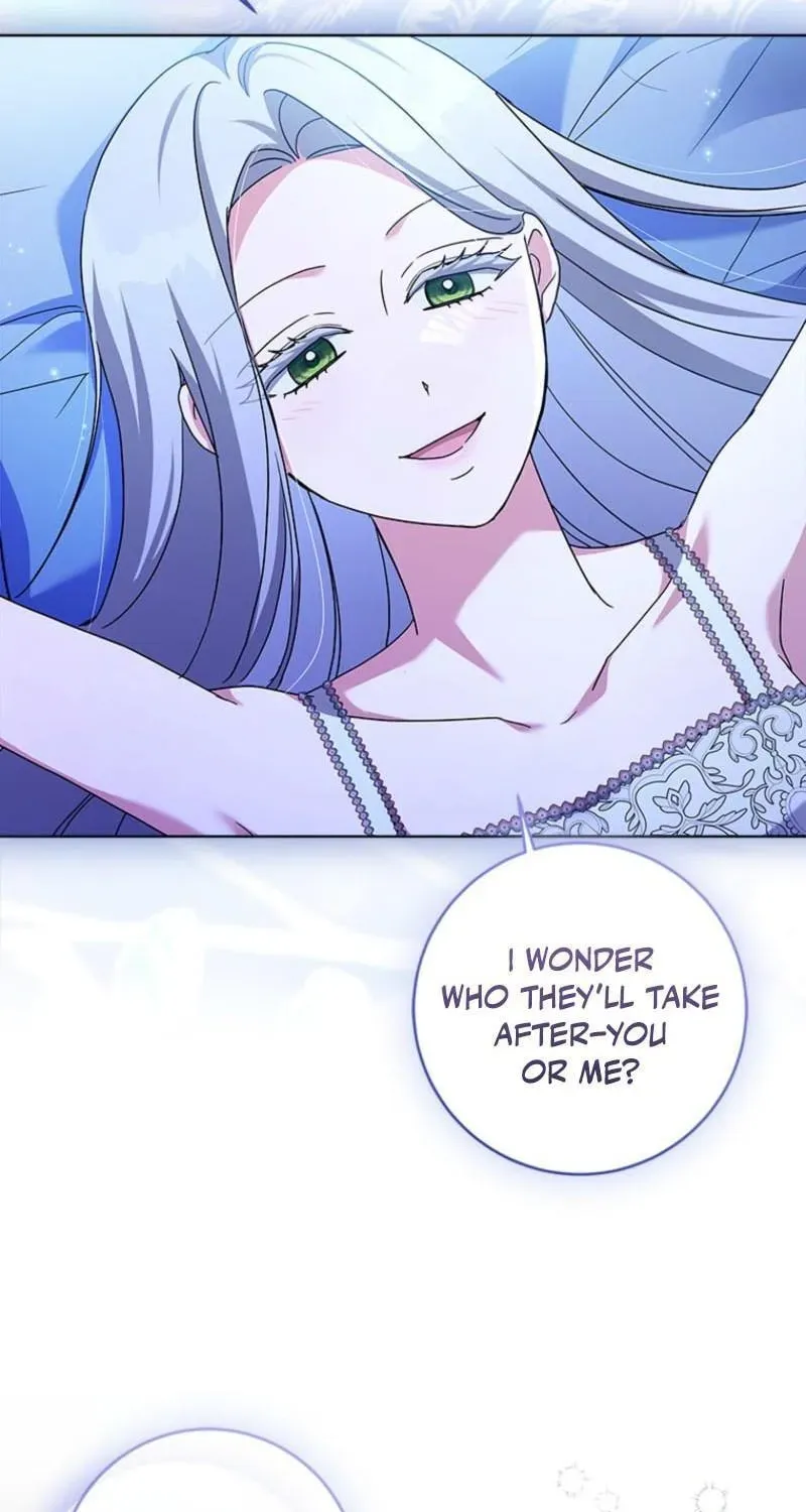 Read Sierra chapter 19.3 image 12 on Lezhin