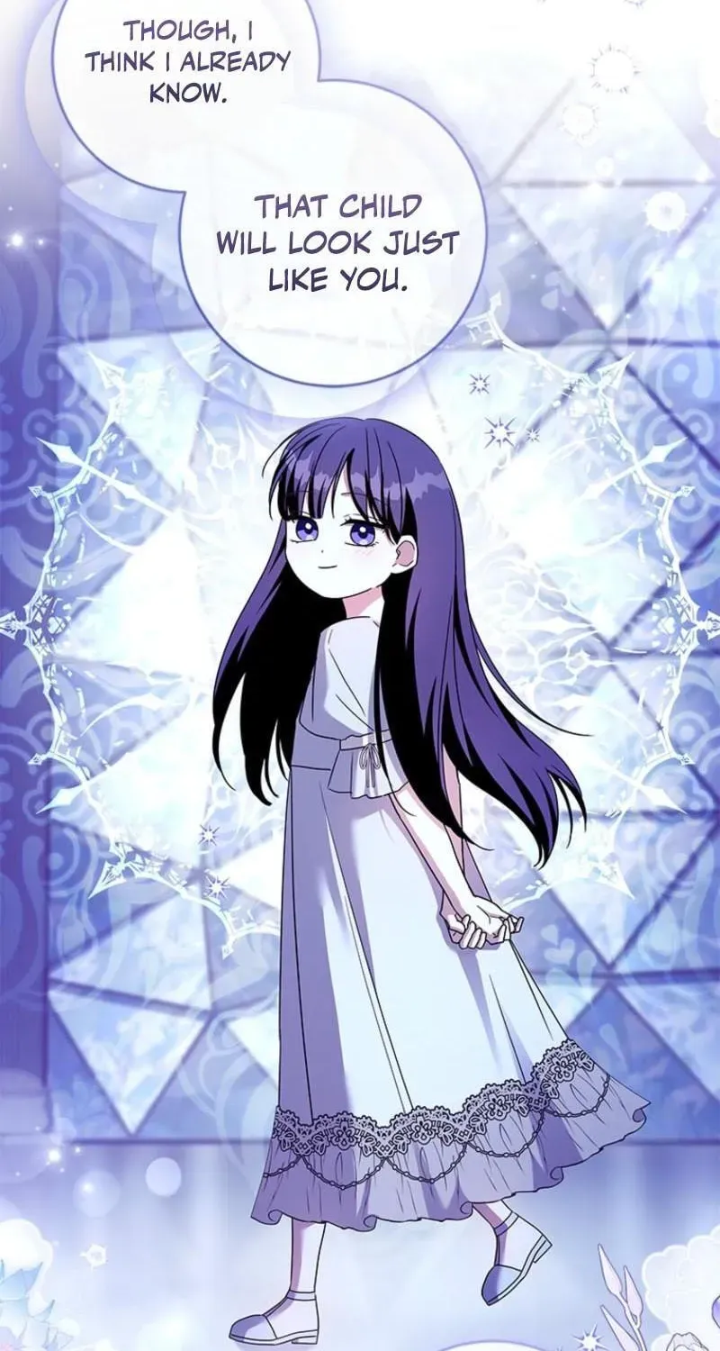 Read Sierra chapter 19.3 image 13 on Lezhin