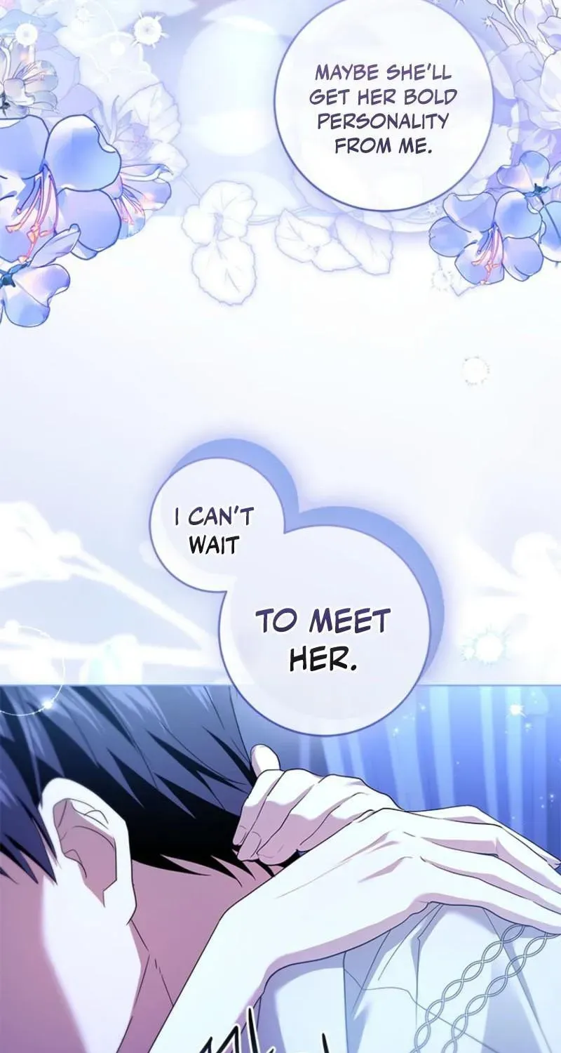 Read Sierra chapter 19.3 image 14 on Lezhin