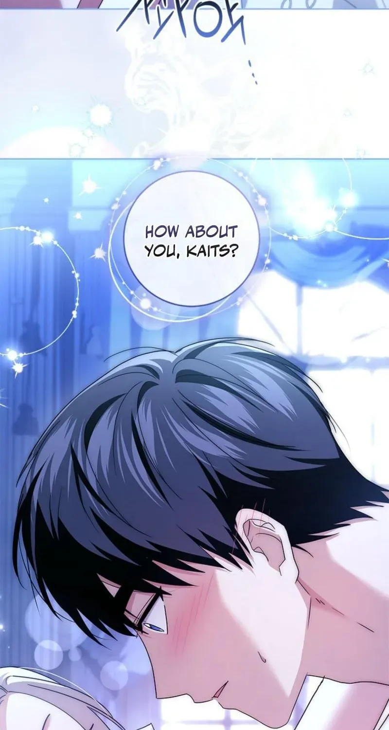Read Sierra chapter 19.3 image 15 on Lezhin