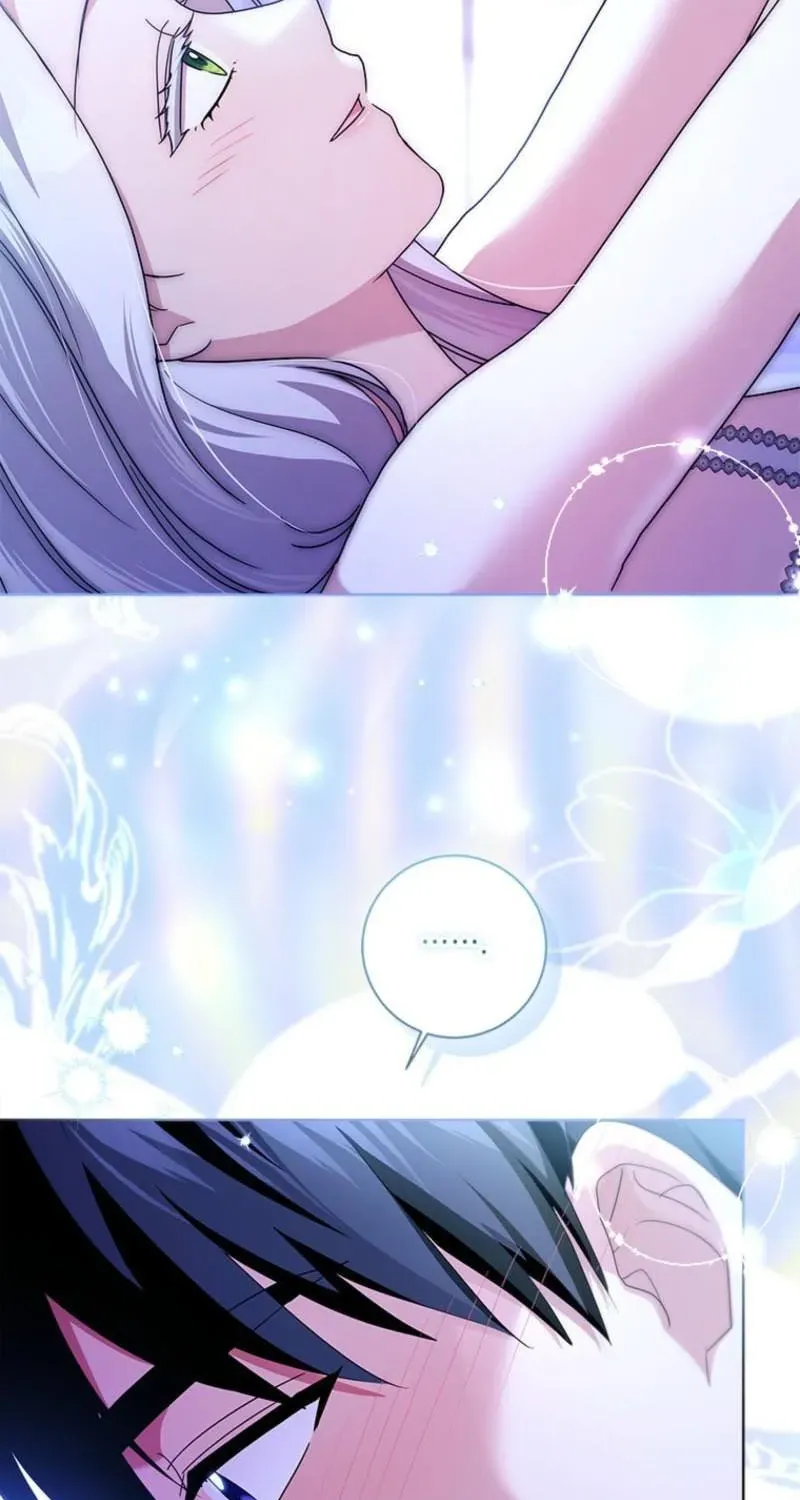 Read Sierra chapter 19.3 image 16 on Lezhin