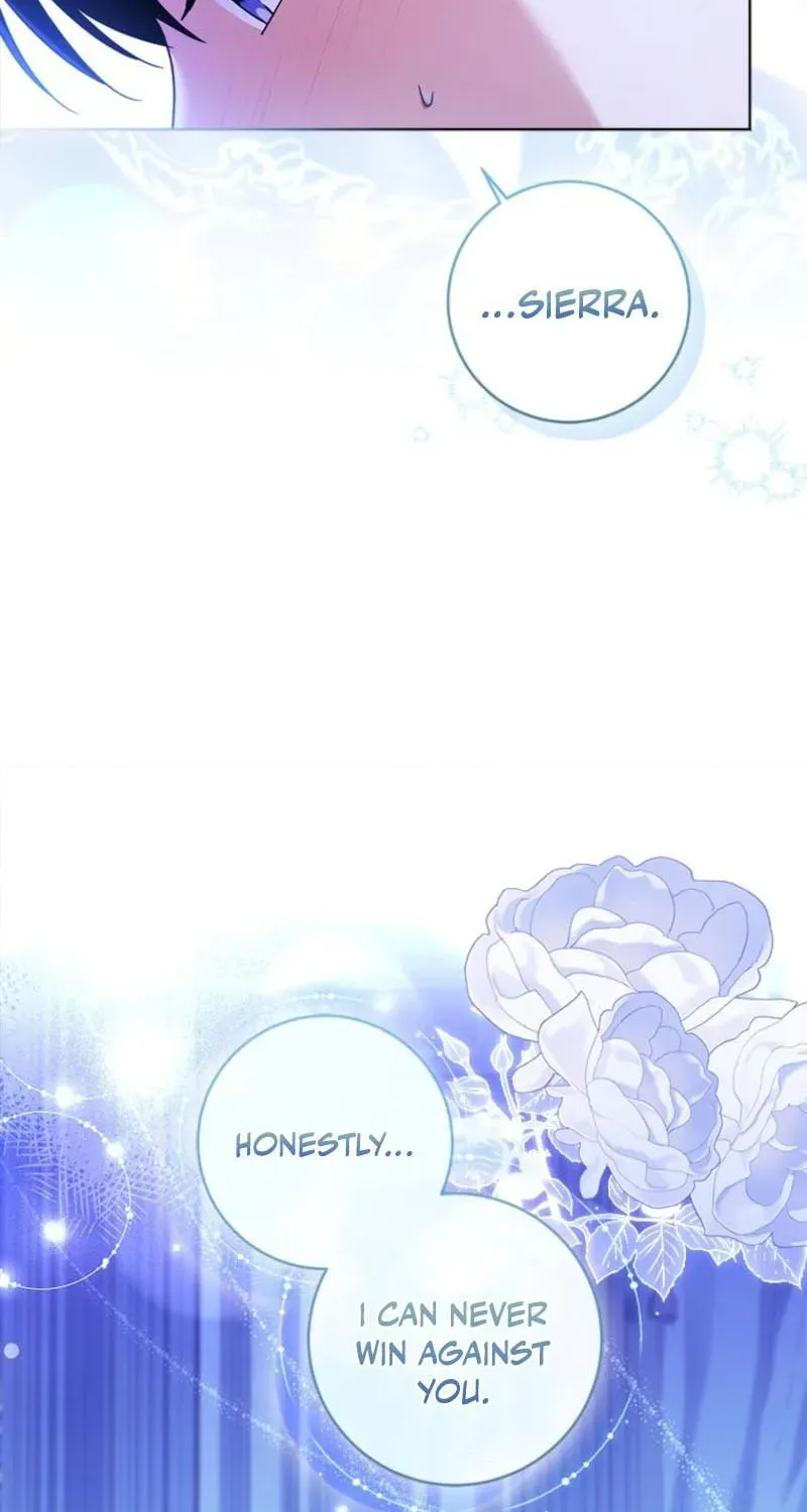 Read Sierra chapter 19.3 image 17 on Lezhin