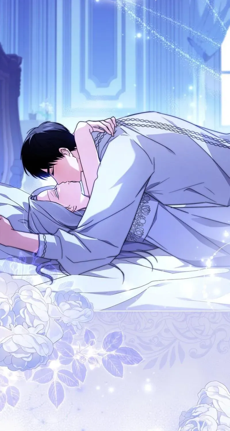 Read Sierra chapter 19.3 image 18 on Lezhin