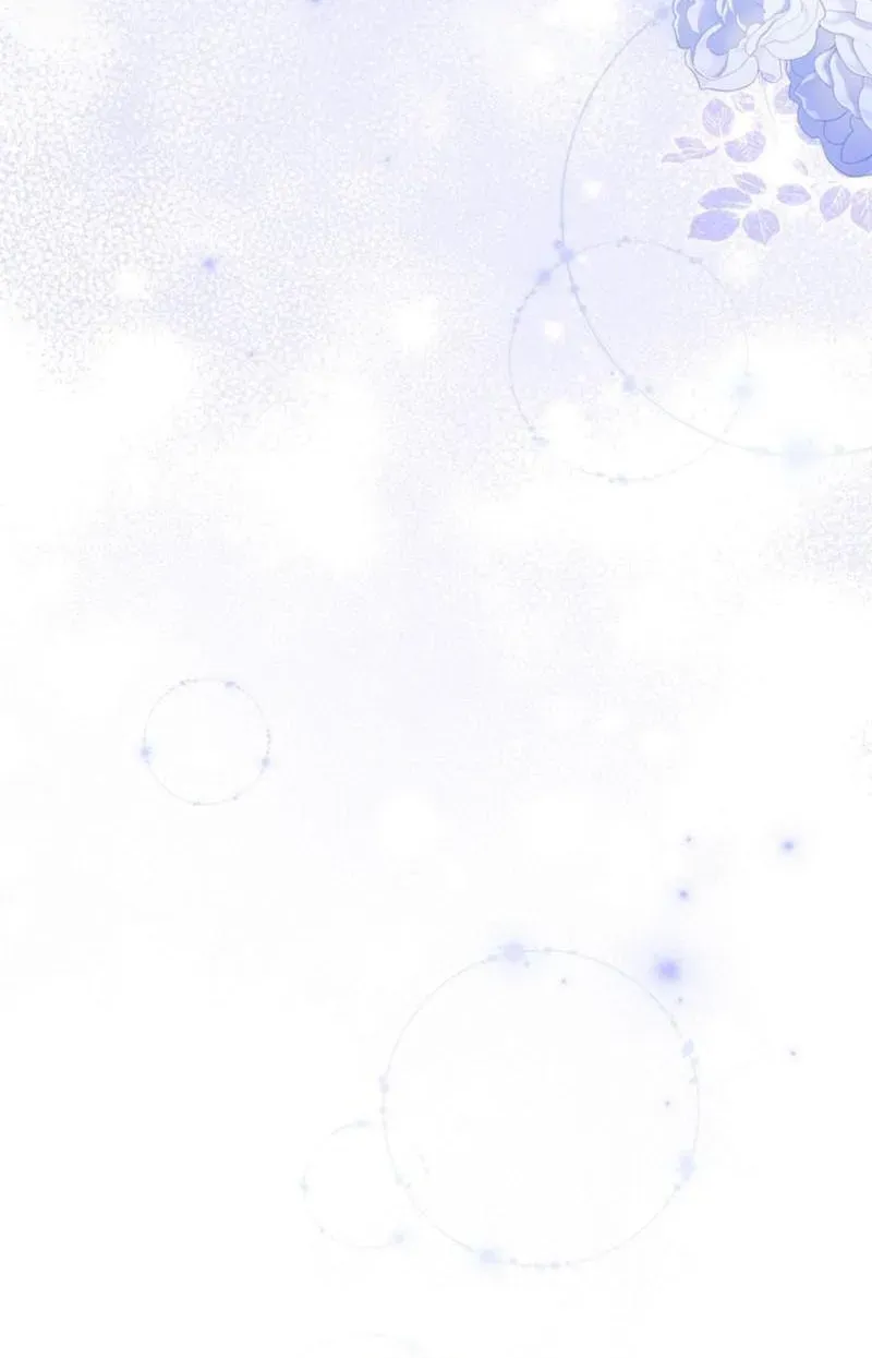 Read Sierra chapter 19.3 image 19 on Lezhin