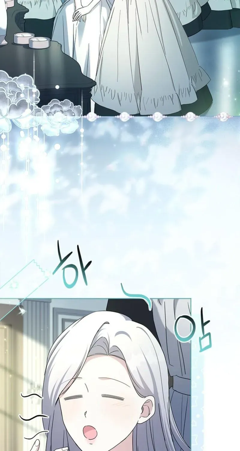 Read Sierra chapter 19.3 image 2 on Lezhin