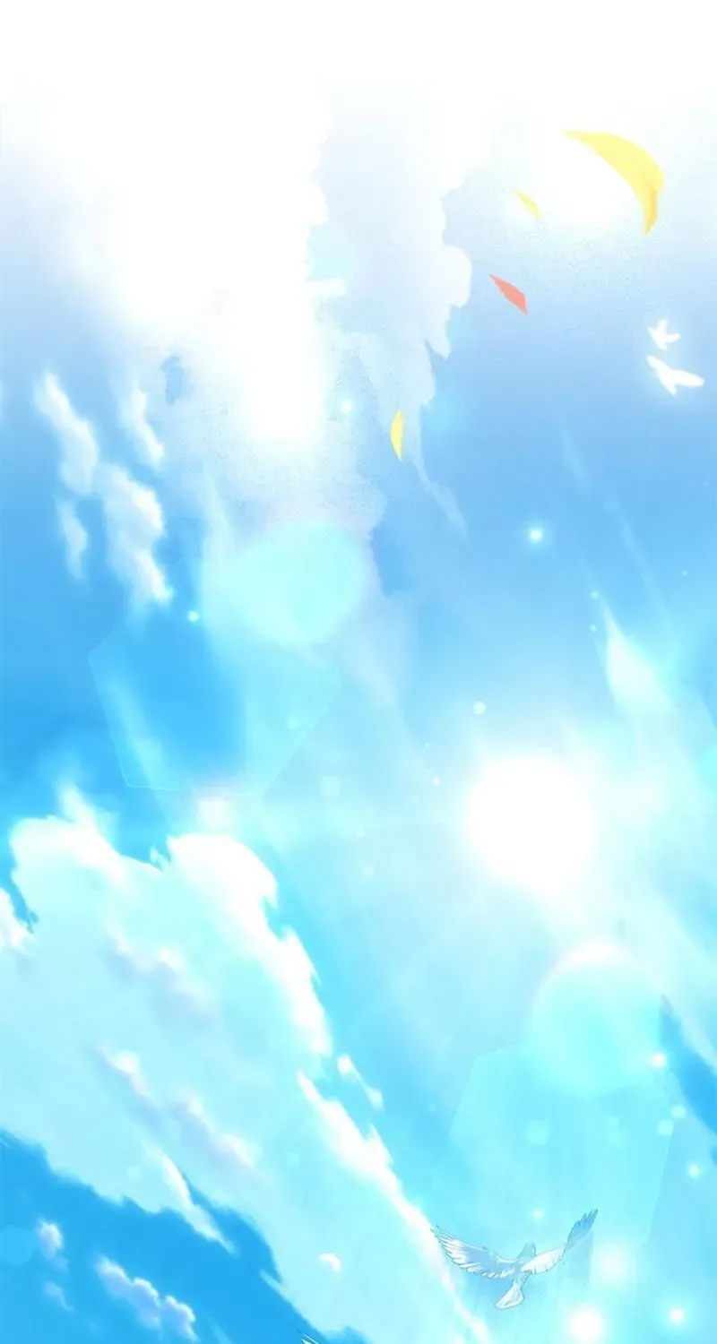 Read Sierra chapter 19.3 image 21 on Lezhin