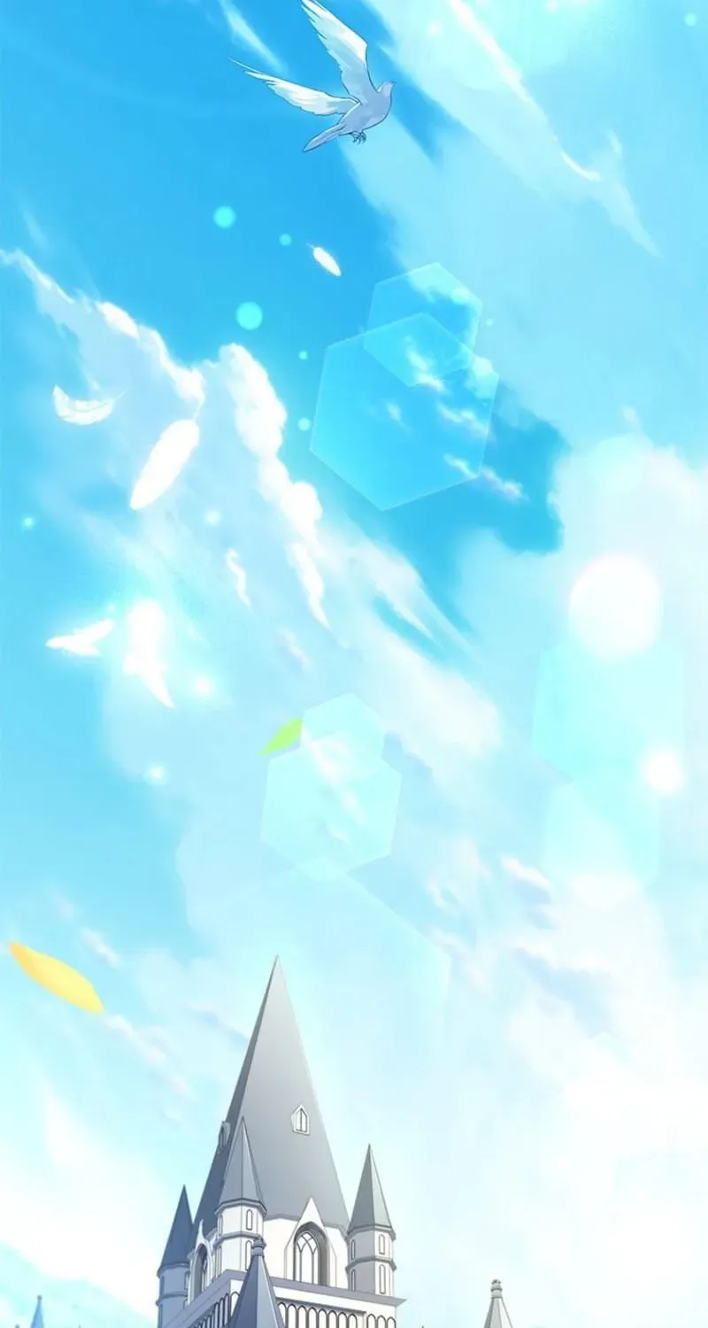 Read Sierra chapter 19.3 image 22 on Lezhin
