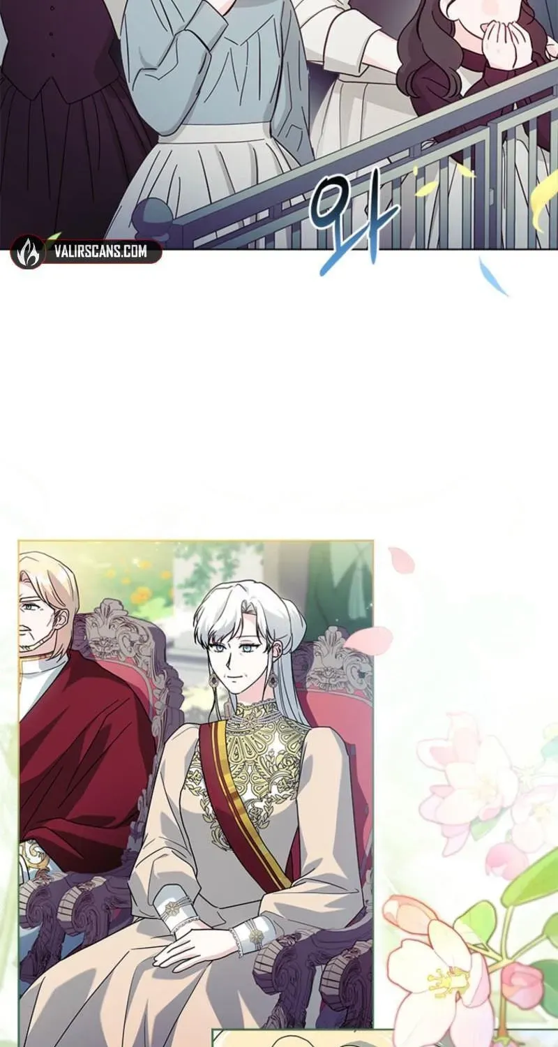 Read Sierra chapter 19.3 image 24 on Lezhin