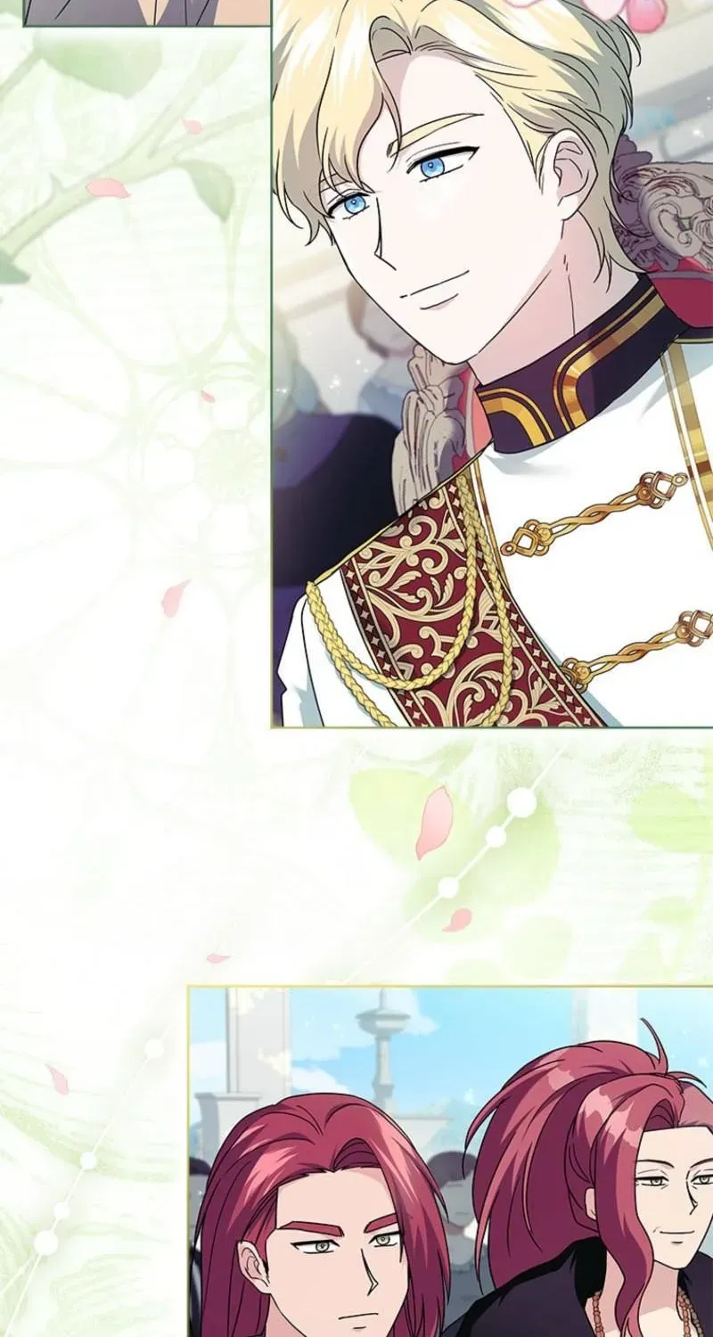 Read Sierra chapter 19.3 image 25 on Lezhin