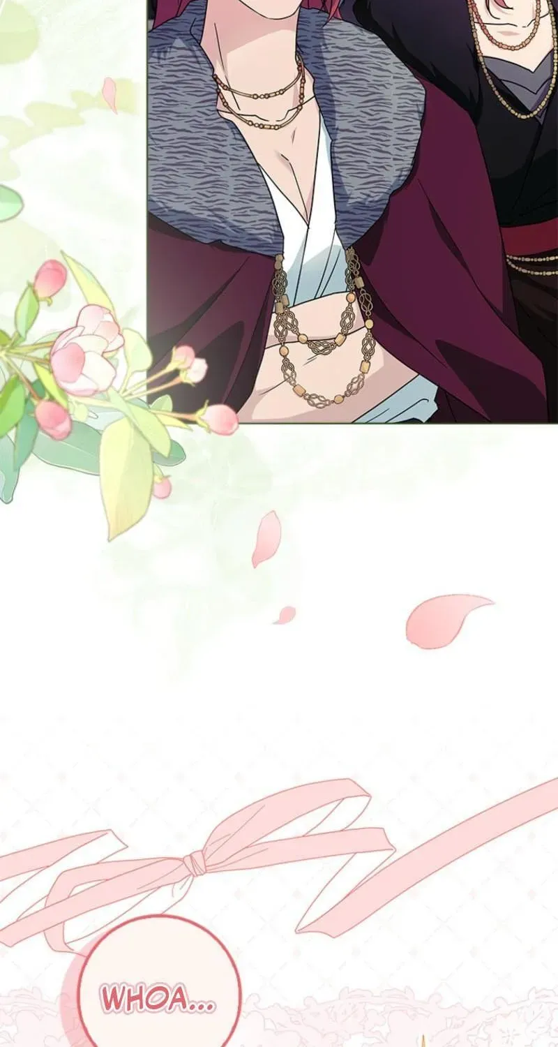Read Sierra chapter 19.3 image 26 on Lezhin