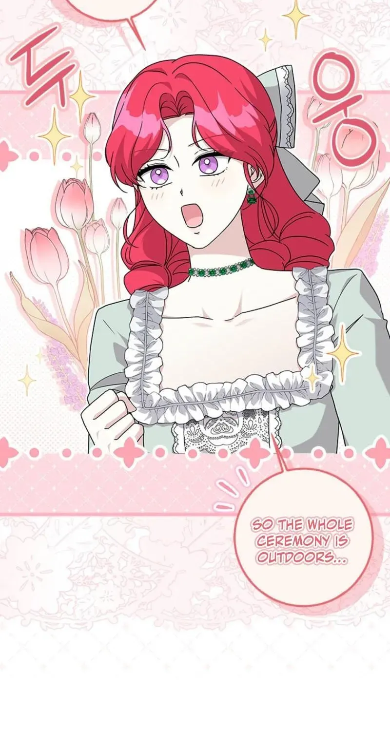 Read Sierra chapter 19.3 image 27 on Lezhin