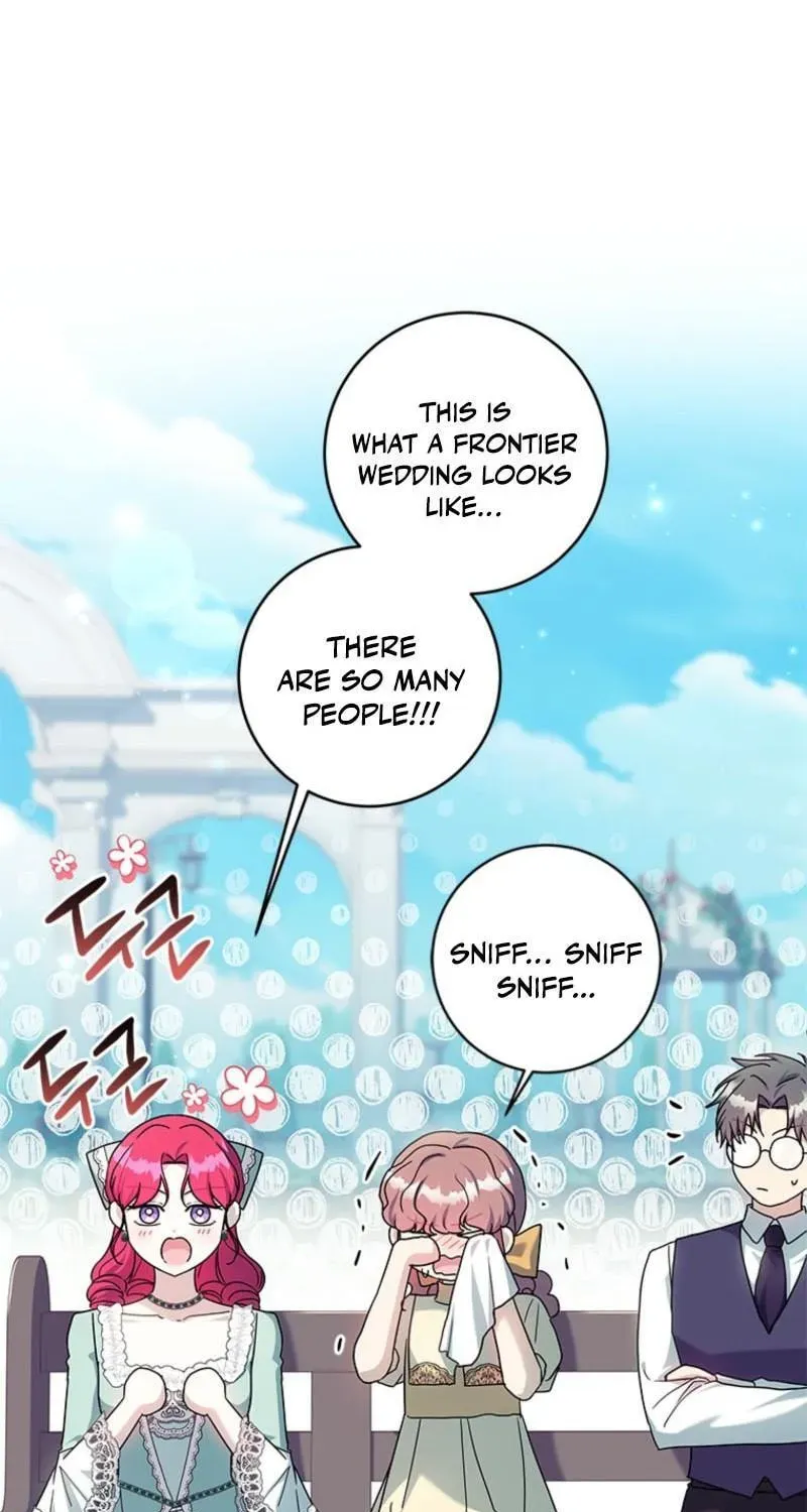 Read Sierra chapter 19.3 image 28 on Lezhin