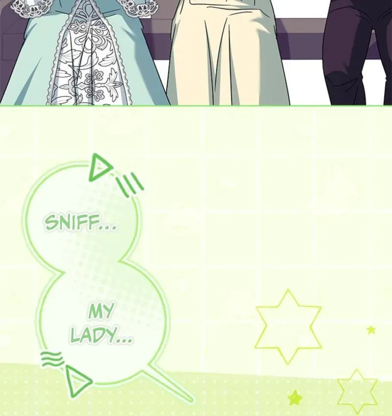 Read Sierra chapter 19.3 image 29 on Lezhin
