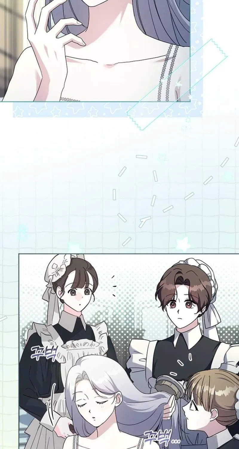 Read Sierra chapter 19.3 image 3 on Lezhin